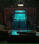 vlcsnap-00653.png