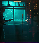 vlcsnap-00654.png