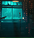 vlcsnap-00656.png
