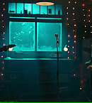 vlcsnap-00658.png