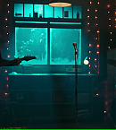 vlcsnap-00660.png