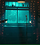vlcsnap-00663.png