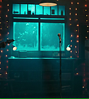vlcsnap-00664.png