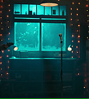 vlcsnap-00665.png