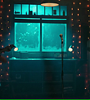vlcsnap-00666.png