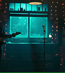 vlcsnap-00667.png