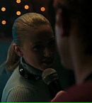 vlcsnap-00704.png