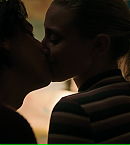 Filename=vlcsnap-00778.png
Filesize=298KiB
Dimensions=720x405
Date added=Jan 14, 2021 vlcsnap-00778.png