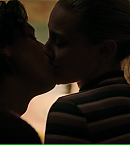 Filename=vlcsnap-00779.png
Filesize=287KiB
Dimensions=720x405
Date added=Jan 14, 2021 vlcsnap-00779.png