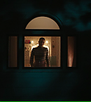 vlcsnap-00813.png