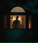 vlcsnap-00814.png