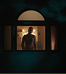 vlcsnap-00816.png