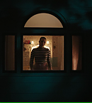 vlcsnap-00817.png