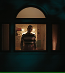 vlcsnap-00818.png