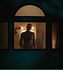 vlcsnap-00819.png