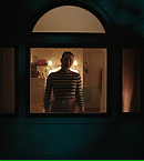 vlcsnap-00820.png