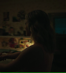 vlcsnap-00829.png
