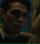 vlcsnap-00854.png