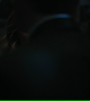 vlcsnap-00871.png