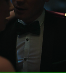 vlcsnap-00919.png