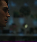 vlcsnap-00923.png