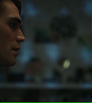 vlcsnap-00924.png