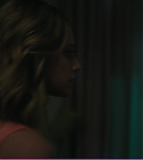 vlcsnap-00926.png