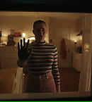 vlcsnap-00931.png