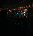 vlcsnap-00936.png
