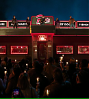 Filename=vlcsnap-01023.png
Filesize=359KiB
Dimensions=720x405
Date added=Jan 14, 2021 vlcsnap-01023.png