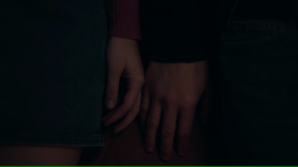 vlcsnap-00228.png