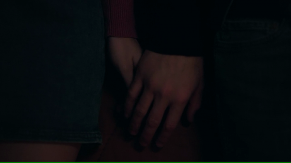 vlcsnap-00230.png