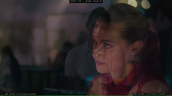 vlcsnap-00665.png