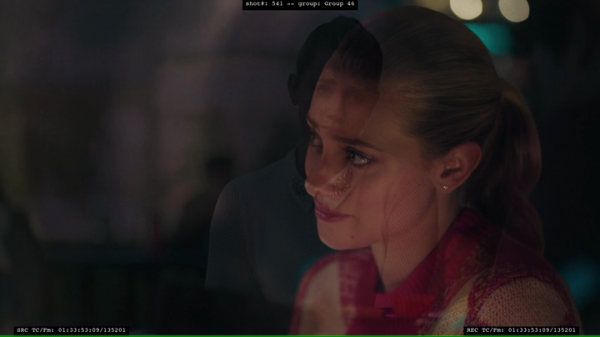 vlcsnap-00671.png