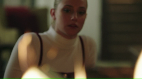 vlcsnap-00783.png