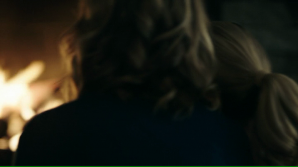 vlcsnap-00882.png