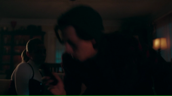 vlcsnap-00928.png