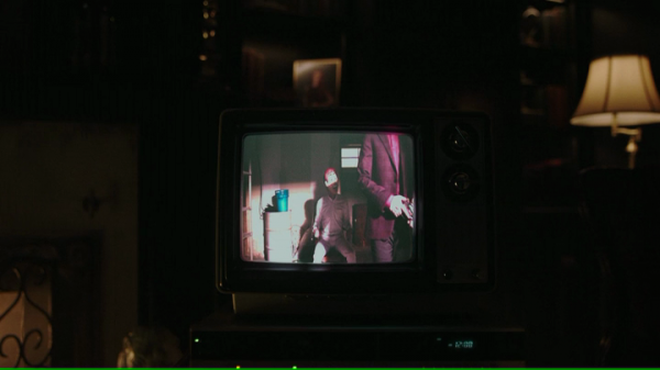 vlcsnap-00974.png