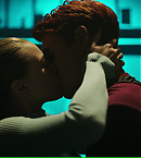 vlcsnap-00062.png