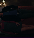 vlcsnap-00132.png