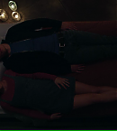 vlcsnap-00138.png