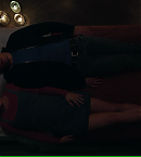 vlcsnap-00145.png