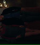 vlcsnap-00223.png