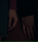 vlcsnap-00226.png