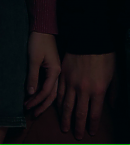 vlcsnap-00228.png