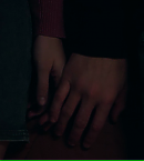 vlcsnap-00229.png