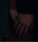 vlcsnap-00230.png
