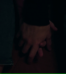 vlcsnap-00232.png