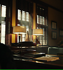 vlcsnap-00353.png