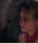 vlcsnap-00671.png